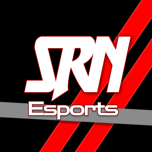 SRN Esports