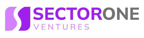 Sector One Ventures